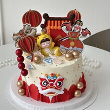 ��{�ɐ��ߌ��������b[����ʽ�Ǻ��J���T����M����Ʒ̨���