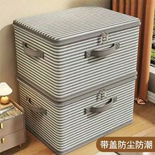 �l�y�ռ{���ϼ������·��������������п��ۯB������������