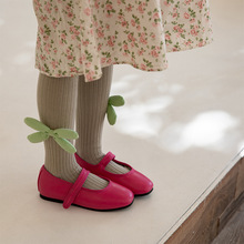 WMH55��ͯ�Bѝ�m���l2024�＾Ůͯ���ѝ���Q�l��ɫ�����Y�B�w�m