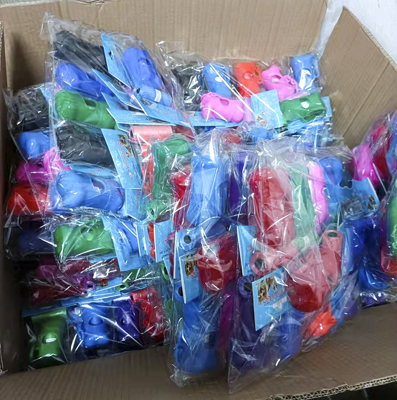 微信图片_20090103001939