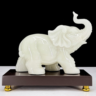 ��ʯ����[��һ������ʽ���P�͏d�ƙ��b��k��������ؔ��ˮ�Lˮ��