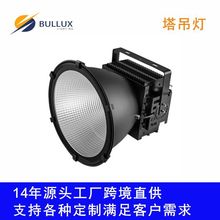 ����LED������400W500W����֮��������600W800WͶ�����ͷ����