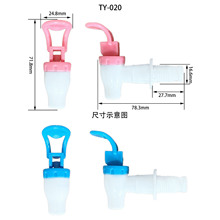��Ϫ혝�����ˮͰ���^ �����ˮ�Cˮ���^ �ƾ߱�Ͱ���^��֭Ͱ���^