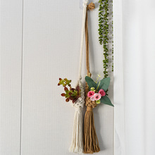 ֹ̺WgɻPڒ՚⻨@ҾWb