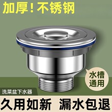 һ�����lϴ������p�۲��P���ˮ�����b��@�^�V��ˮ��ϴ���