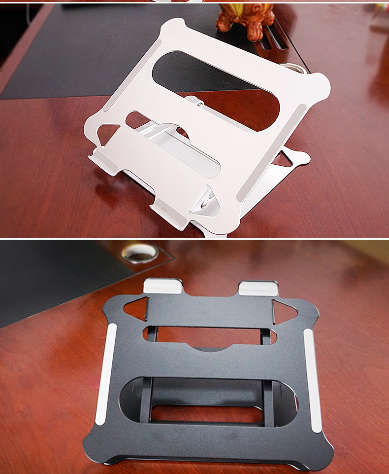 Laptop Stand Image 8