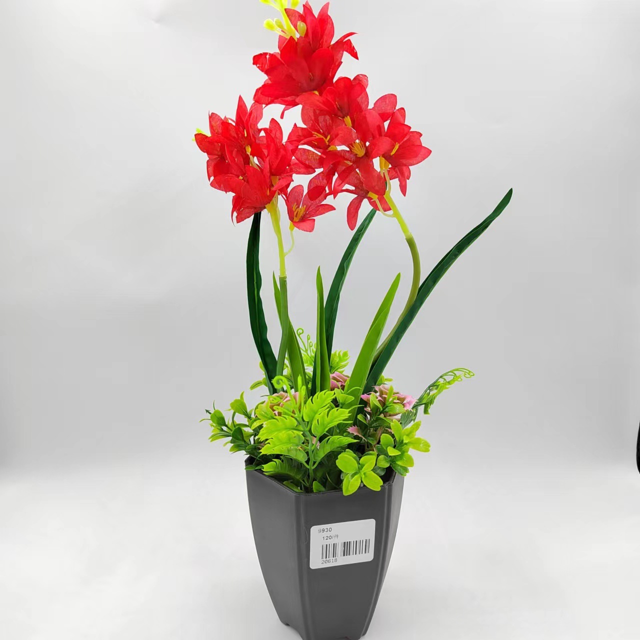 410fc56cdeb802bb9cf96a749b5cfb