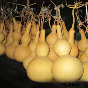 �S��ֱ�N��Ȼ���J ����С̖���J��ˇƷ�[�� �ش������J���l