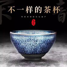 �豭�ߙn���˱���̖��ʽ���ˌ��ò�K���G�󎟼��G׃�մɲ��