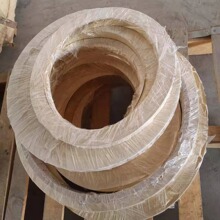 �|ݸ�F؛����H62�h���S�~�����ܷ���  0.1 0.15 0.2mm'�S�~�펧