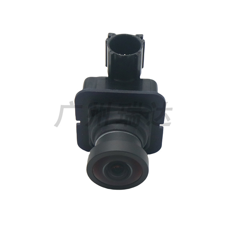 68290306AE para la cámara de marcha atrás trasera de Maserati