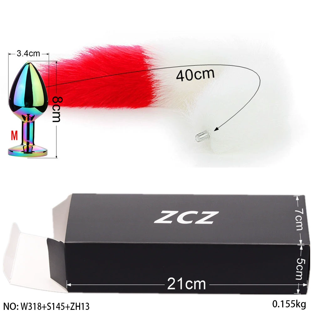 ZCZ мини-игрушка для взрослых, комбинируемая, для женщин, для ролевых игр
