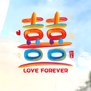 �Y���c���ò��L�o�ϲ�N��Ů�������������T�b��N�Y���b���Ʒ