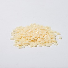 ƴz  hzl ζС SֱN ճz