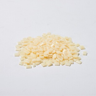 ƴ���z  �h�����z�l ��ζС �S��ֱ�N ��ճ���z��