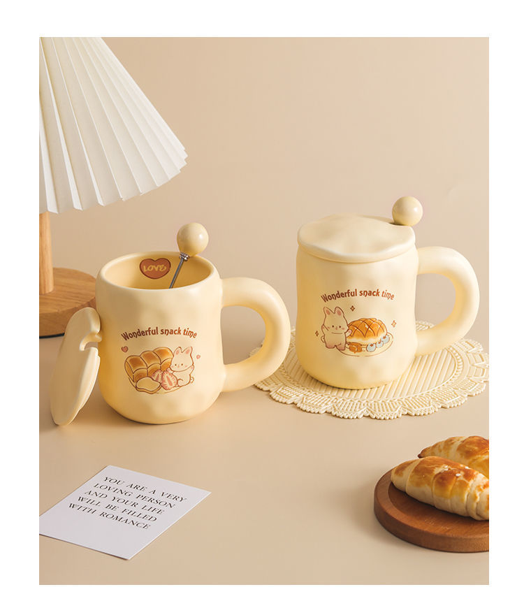 7b70a0db-8988-4c45-9396-3f6c45d71bc3.jpe