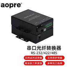 AOPRE-LINK5107(Wػ)üRS232/422/485ڹwDQ/