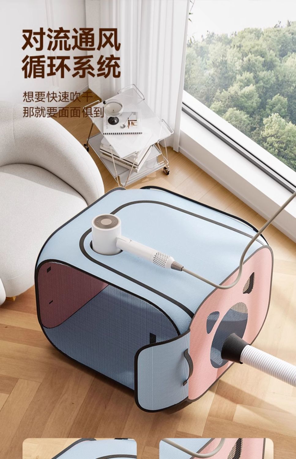 fae60492-34ca-4724-8419-4c08932463f5.jpe