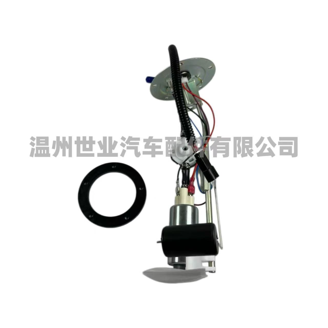 Original Manufacturer Fuel Pump Assembly in Stock 47-1048Bnm Suitable for Polaris Series