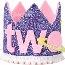 �羳��ͯ����̽�U���}̫��two�q���ջʹ�����ñ���b��ز���