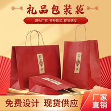 �Y��ϲ�Ǵ������l��ʽϲ������}��ϲ�繝�նYƷ��������YƷ����