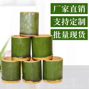 ���r��Ͳ���̲豭������Ͳ������̲豭��Ͳ����������Ʒ��