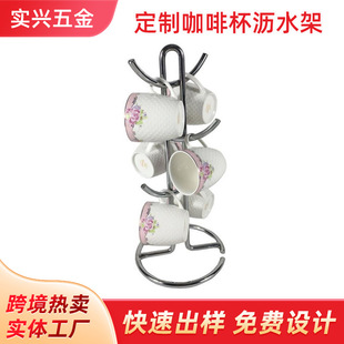 ���ٲ��|���ܬF�����׼��õ��۱��ܒ�ܸ߳������rˮ�����ռ{����