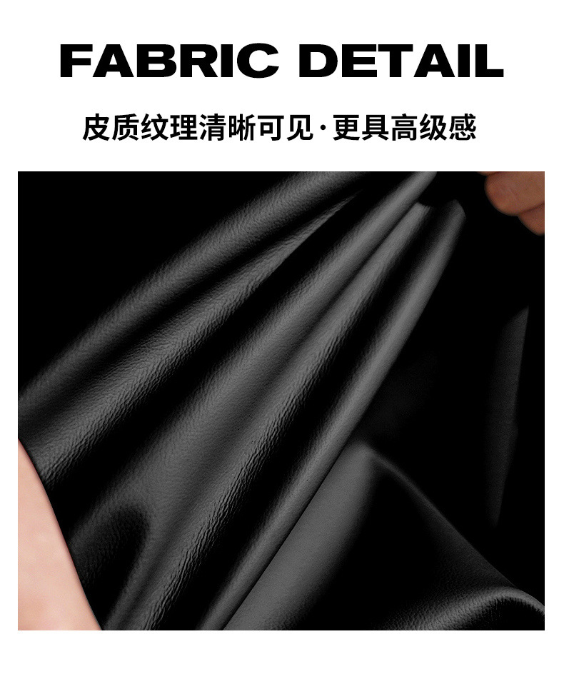 45c1e5d2-7298-4efb-a461-0fb9876474d5.jpe