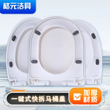 ͨ���RͰ�w�Ӻ������wһ�Iʽ��ͨ�����b��ʽ���w��uvo���;���