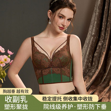 �R�������{���̓���Ů�ش��@С�ո���۔n���´�����������������