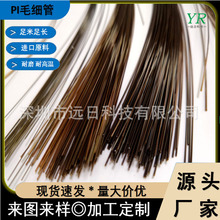 PIܾopëpi^׹t͸ߜ|͸go