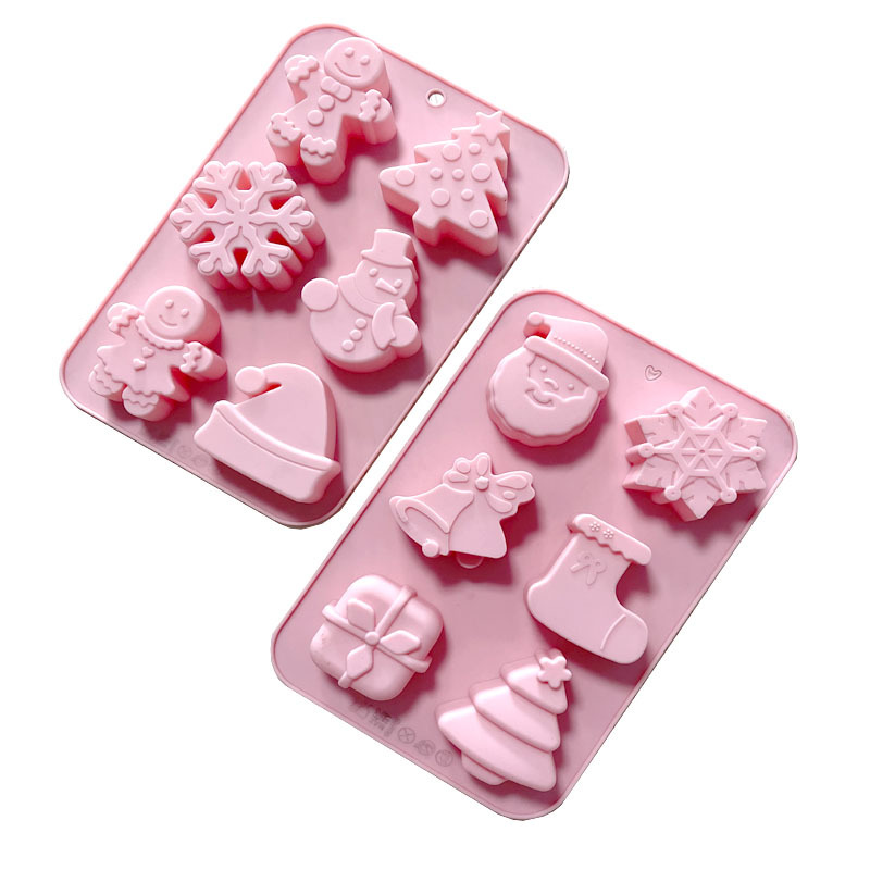 Silicone socks