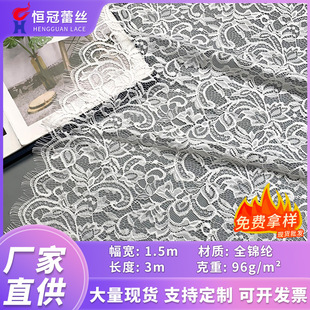 �o����ë�ٽz���ϲ� �r���B��ȹ�Y���鼆�����\�]�ٽz�����o��