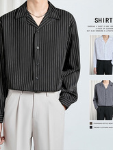 2025�¿����b�r�����L��ȴ�߼���Ʀ�������߶��̄՗l�y�o���r��