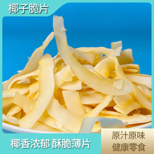 Ҭ��Ƭ��Ƭ�㿾Ҭ�ӽ���ɴ��K�����خa���ɺ�����ʳ