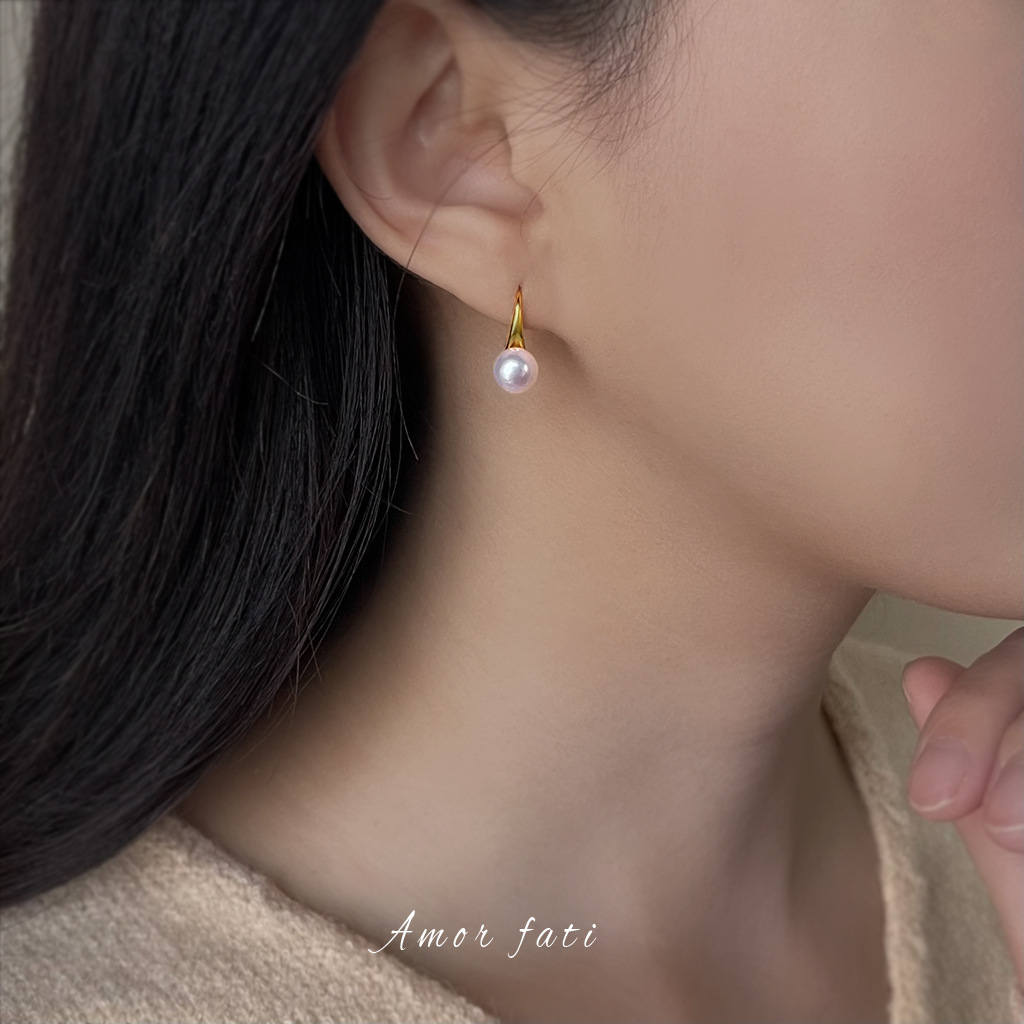 1_0005_1 拷贝 5.jpg