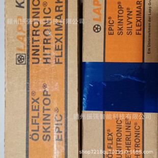 �h�r  �|����|��60227IEC06(RV) CCC VDE RoSH 1X1 DKBU