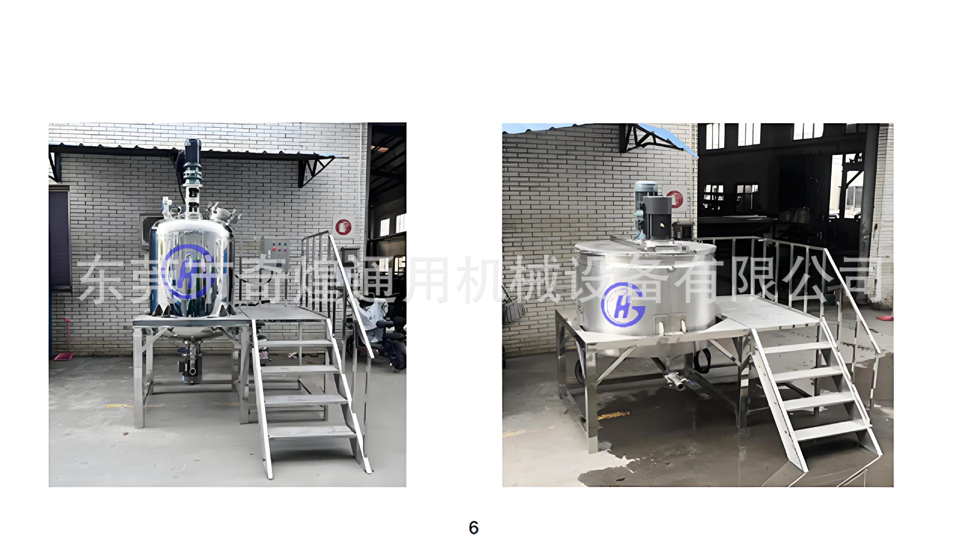 471d74fd05c5413ad48f76696991f9