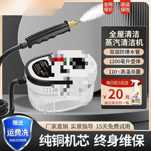 ϸߜظ߉坍CϴN{͟Cɳl܇