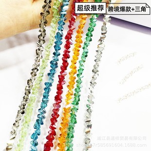 �羳��������4/6mmˮ�����ǲ������������DIY�Ʒ����S�����l