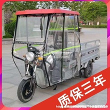 ���l늄���݆܇����܇��ǰ܇�^ǰ����f�T�{���ȫ���]��ꖓ�����