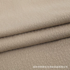 其他棉类面料;印花、扎染布;府绸