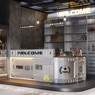 ���I�L�Fˇ��̨���y̨�̲�꿧�ȏd���b��͹žư����ǰ̨�Ӵ�̨