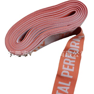 10mm-120mm�Ứ�ɾo��ĥë��]�\�]����LOGO��ë�����厧���Ϙ�