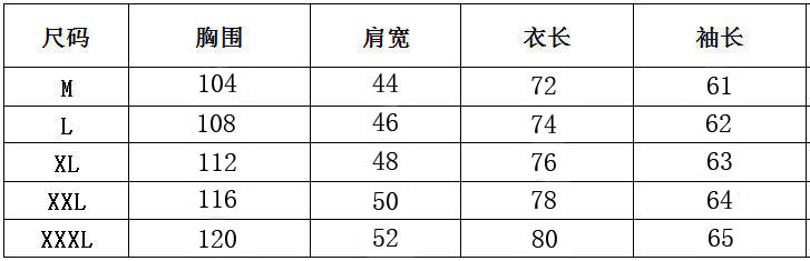 gm6Wj/KhytS4s84VTF4qjCk32vqnjLRsJk0l