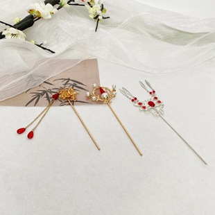 �h���l���������ʽ�R��ȹ�߼��аl�����LŮ2025���۱P�l���K����