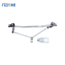 ��ˢ�B�U �m��������hŞ Kia Optima 981202T000��ˢ�B�ӗU