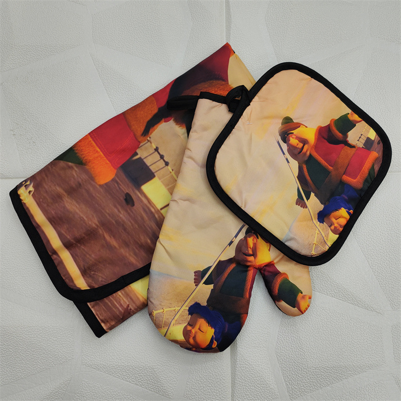 89458853-45c4-4731-bedd-54fe4c