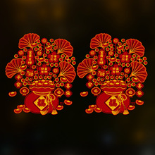 �����^�������g�b����T�N�֌��������N�q���̖���괰����ˮԭ