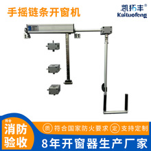 �֓u朗l�_���� �ߴ��ք��_���b�������ş��b��һ�������_����